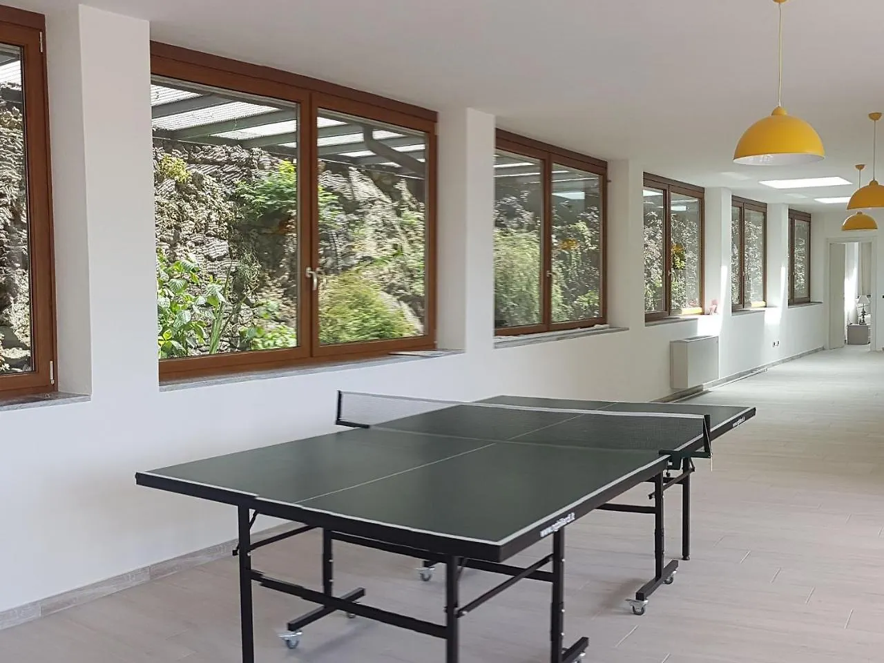 Belvilla By Oyo Villa Meraviglia Artogne 0*,  Italy